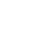 アイコン：リンク