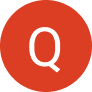 アイコン：Q質問