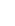 アイコン：右矢印